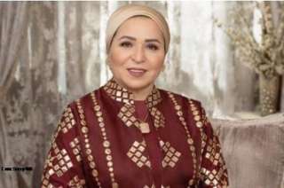 السيدة انتصار السيسي: : نُجدد الفخر بتاريخ مصر المجيد في ذكرى ثورة 23 يوليو