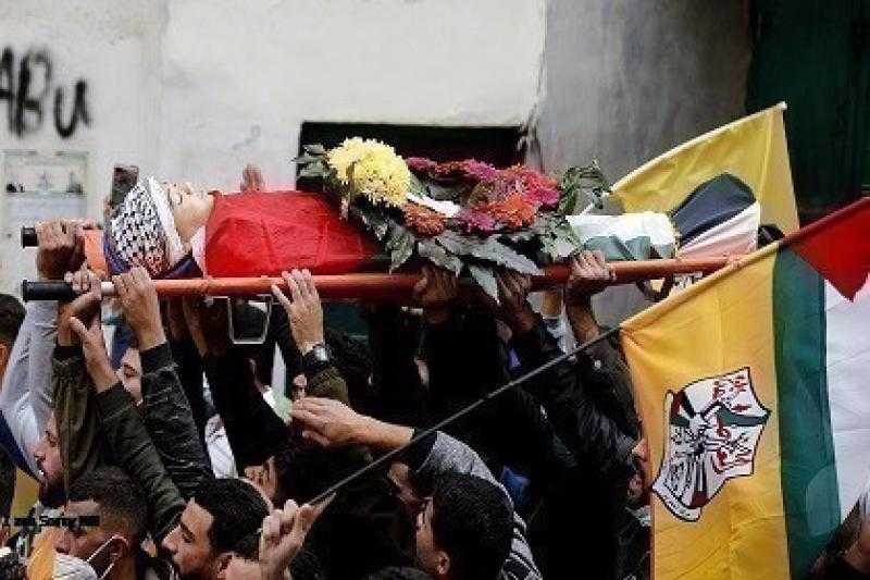 ارتفاع حصيلة العدوان الإسرائيلي على غزة لـ 59 ألفًا و219 شهيد