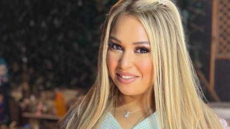 ويزو توضح حقيقة فقدان الوزن وترد على الشائعات