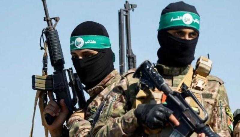 عاجل.. حماس تُسلم ردها على مقترح وقف إطلاق النار