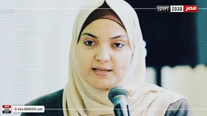 اغتيال الصحفية ولاء الجعبري