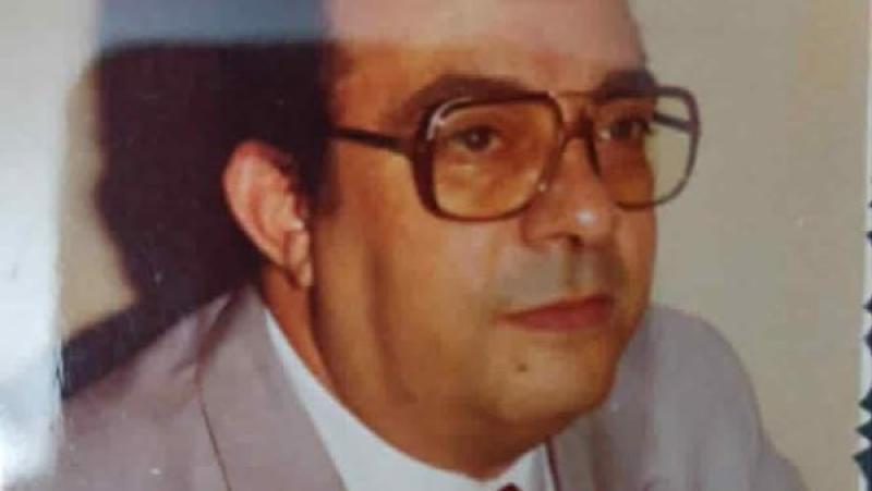 سامي نصير