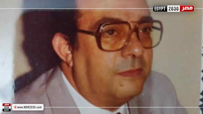 سامي نصير