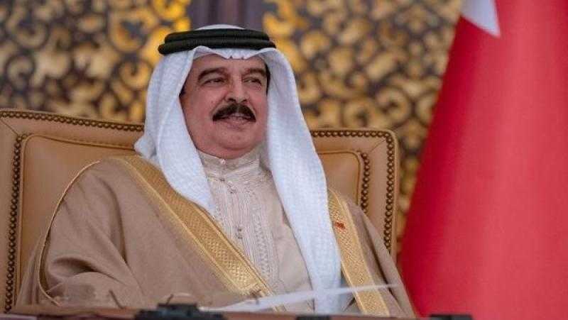 بعد توتر دام سنوات.. البحرين تعلن إقامة بعثة دبلوماسية دائمة في لبنان