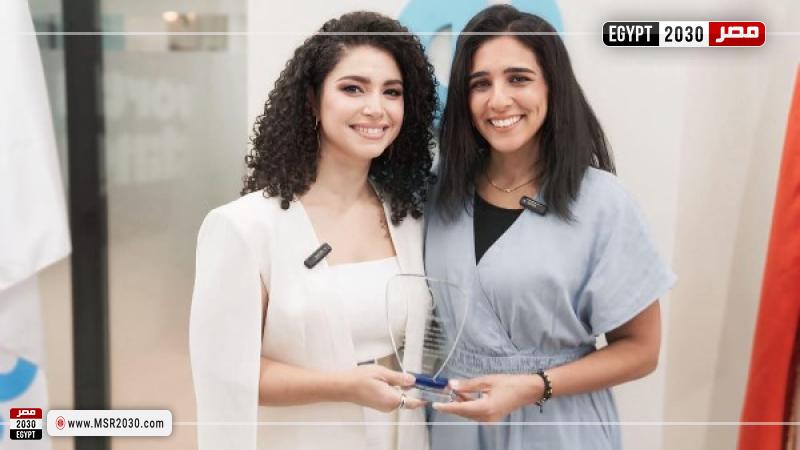 نسمة محجوب