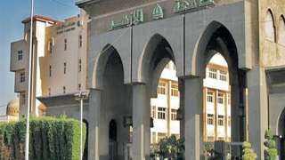 الاثنين القادم.. فتح باب التسجيل لاختبار القدرات بجامعة الأزهر