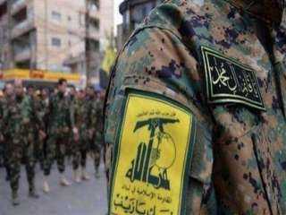 حزب الله ينفي ما تردد عن جهوزيته للتصادم مع لبنان