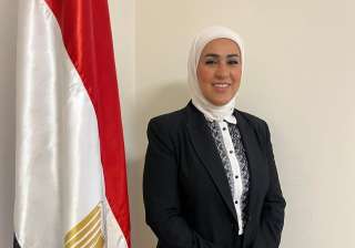 أماني الليثي: ما تحقق من إنجازات في عهد الرئيس السيسي يُجسد روح ثورة 23 يوليو