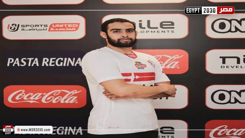 أحمد راضي