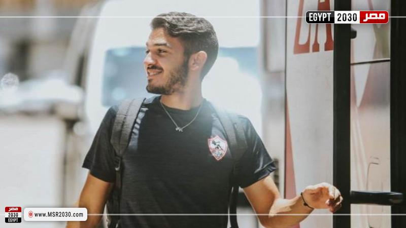 سيف فاروق جعفر