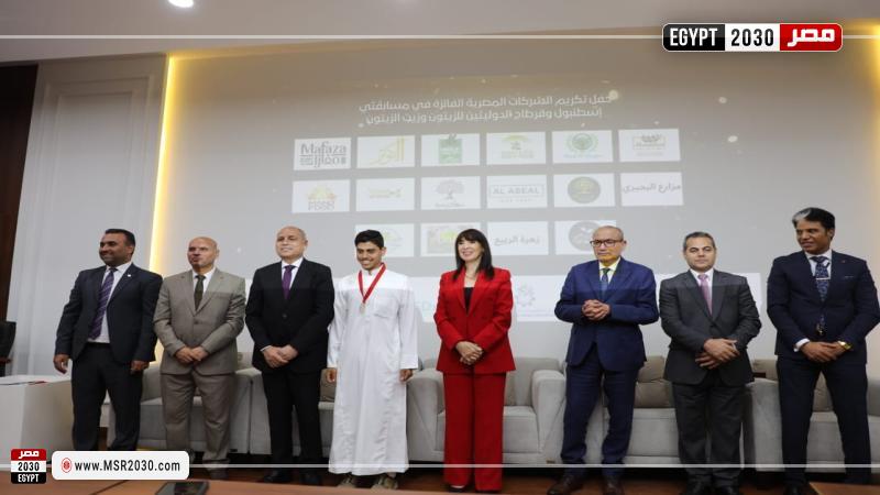 محافظ القاهرة 
