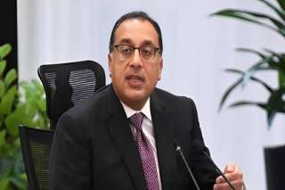 رئيس الوزراء يتابع جهود منظومة الشكاوى الحكومية خلال النصف الأول من 2025