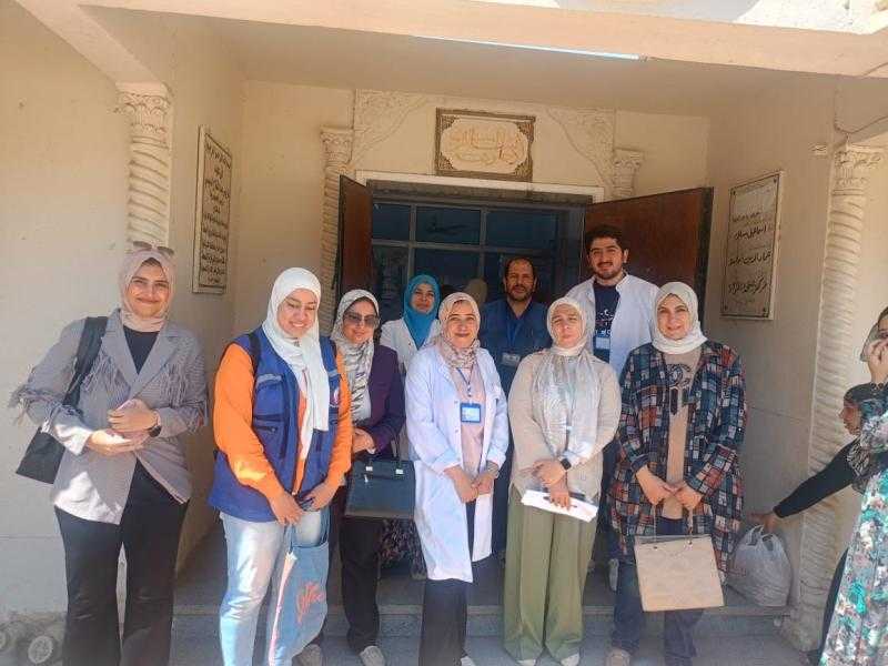 صحة الشرقية تجتاز بنجاح تقييم آلية الشكاوى والمقترحات من منظمة الصحة العالمية