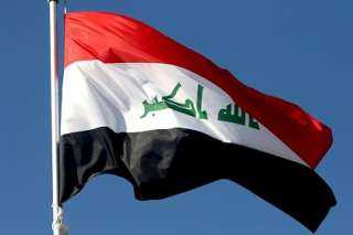 العراق: القبض على 10 عناصر من داعش في 6 محافظات خلال عمليات أمنية مكثفة
