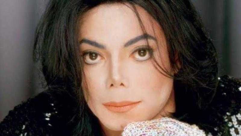 تأجيل طرح فيلم السيرة الذاتية لـ مايكل جاكسون