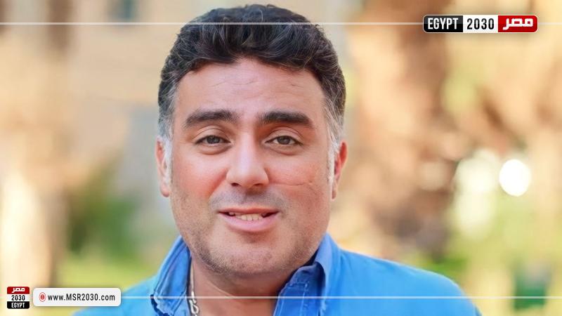 تامر حبيب
