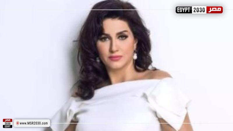 وفاء عامر