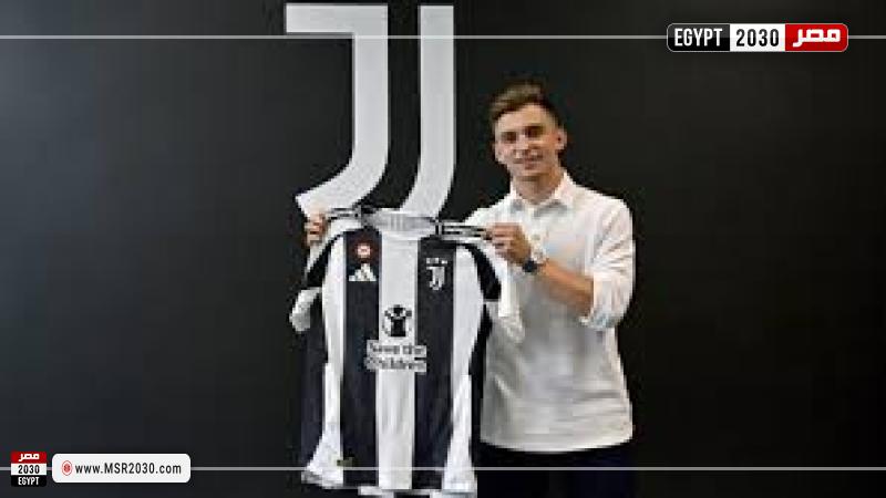 جواو ماريو
