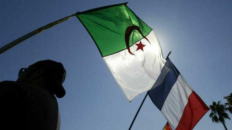تصعيد جزائري ضد باريس.. حقائب الدبلوماسيين تشعل الخلاف