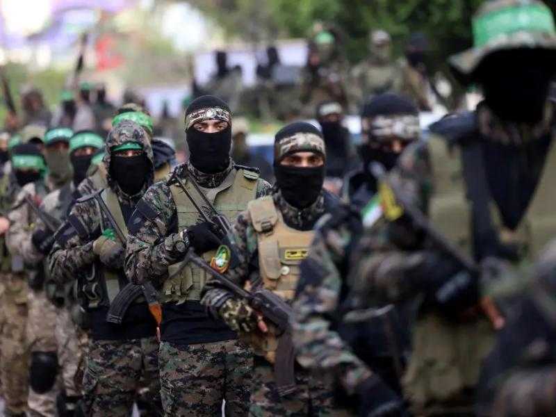 عاجل.. انهيار مفاوضات غزة بعد رد حماس