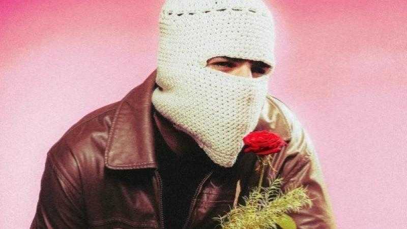 تووليت يكشف تفاصيل ألبومه الجديد ”نار الهوي”