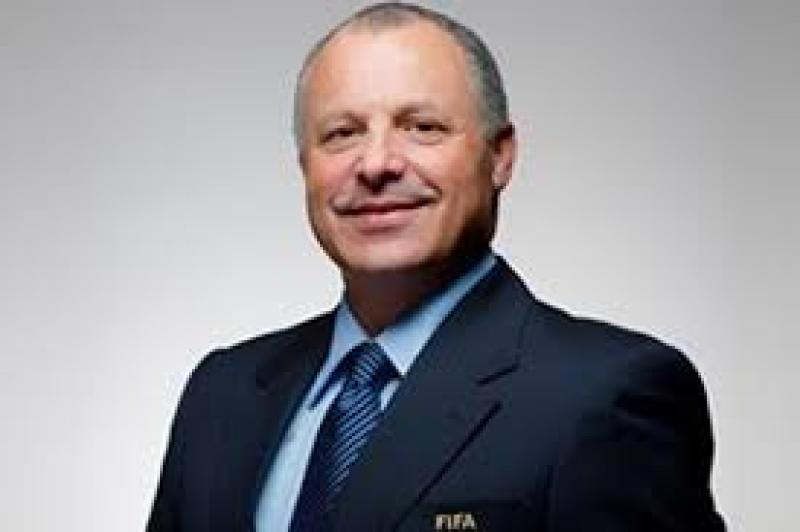 أبو ريدة
