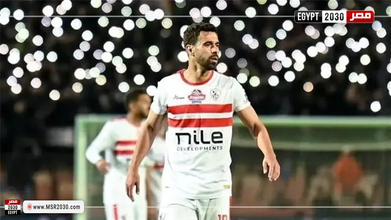 عبدالله السعيد