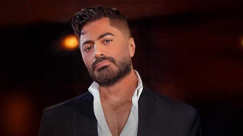 تامر حسني يحيى حفلا غنائيا في هذا الموعد