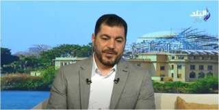 قبل فوات الأوان.. عالم أزهري يدعو الشباب لاغتنام خمس فرص في الحياة