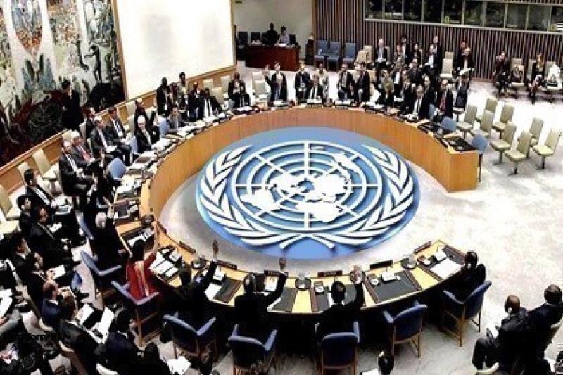 مجلس الأمن الدولي يعقد جلسة طارئة اليوم على خلفية التصعيد بين كمبوديا وتايلاند