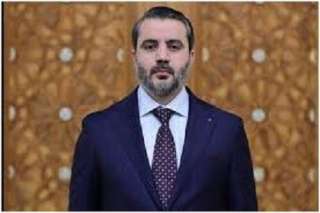 وزير الخارجية السورى يلتقى وزيرين من دولة الاحتلال