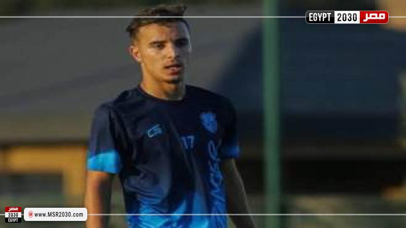 عبد الحميد معالي