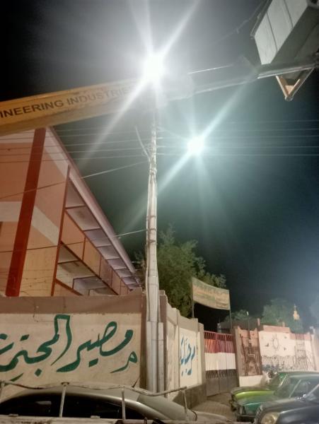 محافظة أسيوط 