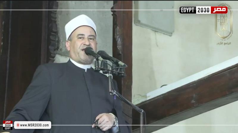 الدكتور ربيع الغفير