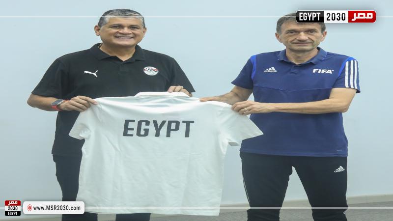 أوسكار رويز