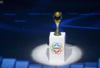 موعد إعلان جدول الدوري السعودي 2025-2026 وسط ضوابط صارمة