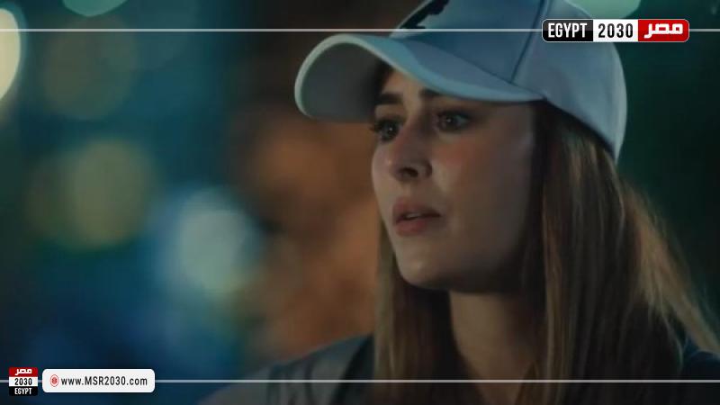 عائشة بن أحمد 