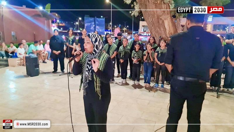 قصور الثقافة 