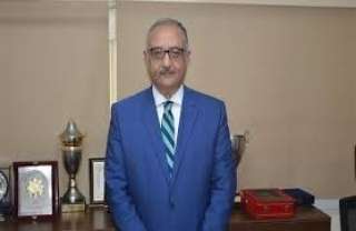 من القطار إلى استراحة النادي.. ناشئ المنيا يحقق أول أحلامه