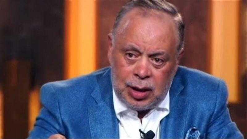 نقابة المهن التمثيلية تنعى رحيل الموسيقار زياد الرحباني