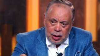 نقابة المهن التمثيلية تنعى رحيل الموسيقار زياد الرحباني