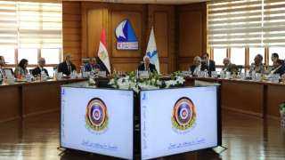 توجيهات عاجلة من التعليم العالي بشأن تنسيق الجامعات 2025
