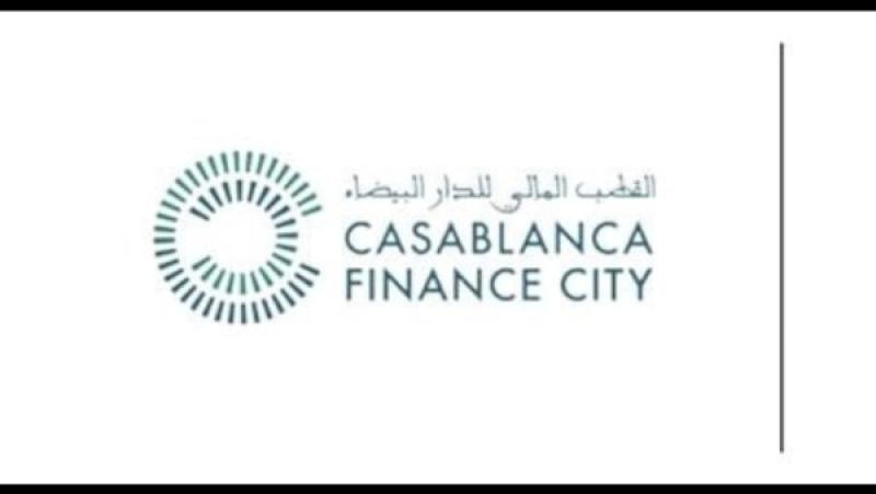 اجتماع لبحث تسريع وتيرة التكامل الاقتصادي الأفريقي بالدار البيضاء