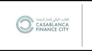 اجتماع لبحث تسريع وتيرة التكامل الاقتصادي الأفريقي بالدار البيضاء
