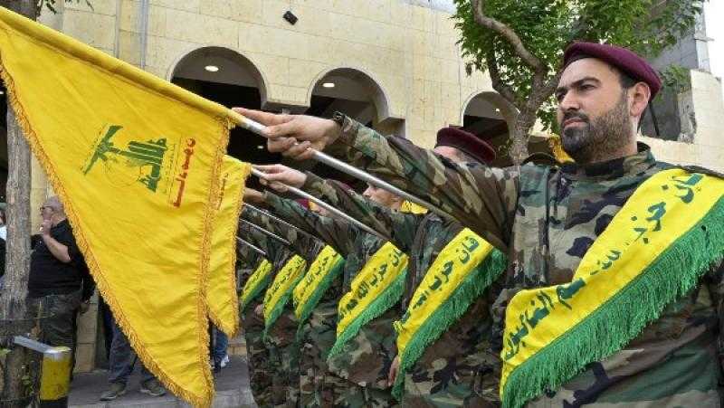 عاجل.. جيش الاحتلال يعلن استهداف قائد في ”حزب الله” بقطاع بنت جبيل