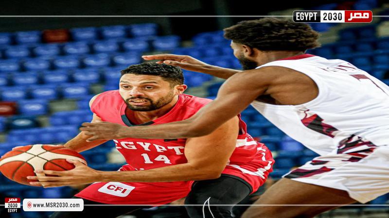 منتخب مصر الأولمبي