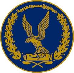 مصدر أمنى: خروج عدد من القيادات الأمنية على المعاش ممن أوفوا العطاء
