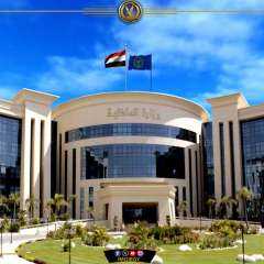 مصدر أمني :  حركة الشرطة استهدفت توظيف القدرات والخبرات لمواصلة تطوير ركائز الآداء الأمني
