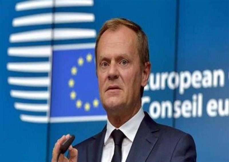 رئيس وزراء بولندا يحذر من احتمال نشوب صراع كبير مع روسيا بحلول عام 2027