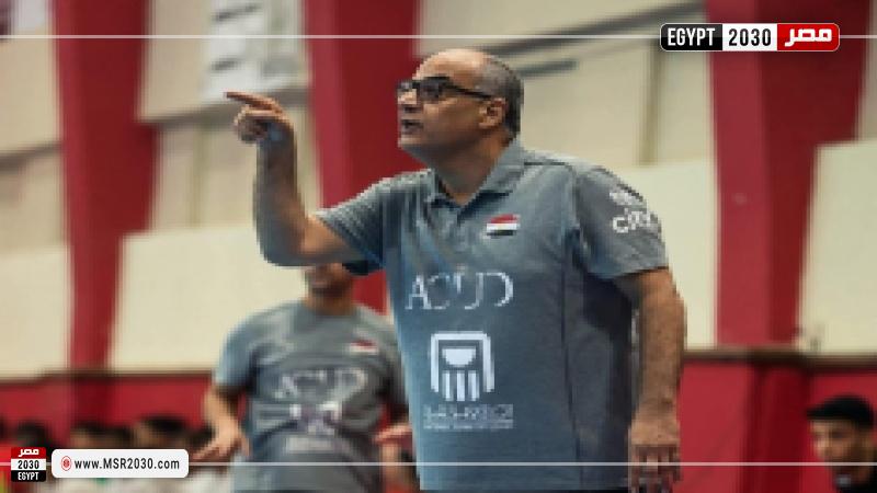 طارق محروس